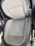 Nissan Qashqai +2 (7 места), снимка 15
