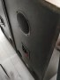 Cerwin Vega - Hed CH-504R Made in Usa, снимка 7