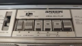SUPERSCOPE CRS-3043S /// boombox /// ghetto blaster, снимка 7