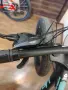 Велосипед,колело Velors Fat Bike, снимка 16