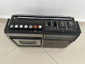 National Panasonic RQ-542DS Japan , снимка 2