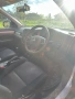 Mitsubishi outlander 3 на части 2.2 150кс 4N14 мицобиши аутлендър , снимка 7