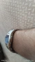 Fossil Blue 💙., снимка 6