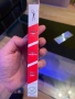 Чисто нова Бърза Power Bank Wonder 10000mAh (20W) – Фабрично запечатана, снимка 3