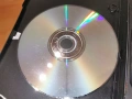 АМРАПАЛИ DVD 0507262041L1, снимка 12