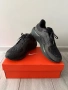 Nike Air Winflo 11 Gore-Tex, снимка 5