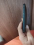 iphone 12 pro, снимка 4