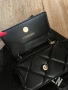 Steve Madden чанта , снимка 4