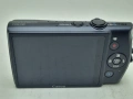 Canon IXUS 230 HS , снимка 15