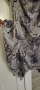  Рокля Alexander McQueen , снимка 3