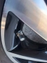 Продавам оригинални джанти за VW с гуми 5х112 16, снимка 10