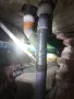 ВиК и Канализация , снимка 16