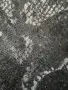 Дамски дънков панталон, снимка 9