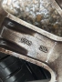 5Х112 16 ЦОЛА Джанти с гуми VW AUDI SEAT SKODA, снимка 6