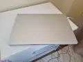 Лаптоп Xiaomi Mi Air 13.3, снимка 5