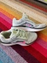 Дамски маратонки Nike Winflo 11, снимка 4