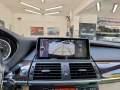 НАВИГАЦИЯ / МУЛТИМЕДИЯ С ANDROID 14 BMW E70 E71 X5 X6 10.25" ЕКРАН БМВ Е70 Е71, снимка 7