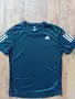 Adidas Climacool - мъжка тениска р-р М, снимка 5