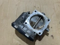Дросел за Mercedes C-class W203 / ML W163 3.2 (M112), снимка 5