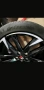 Оригинал Toyota C-HR GR Sport джанти с гуми 225 45 r19 , снимка 4