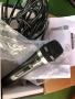 Akai AMF-100 Микрофон, снимка 1