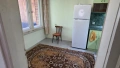 Етаж от кооперация в гр. Провадия, снимка 10