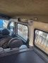 продавам опел комбо бензин метан, снимка 7