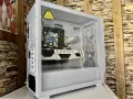 Геймърски Компютър / i7 6700 / 16GB RAM / GTX 1070ti / SSD / Win 11 , снимка 6