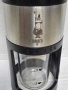 Ръчна кафемелачка Bialetti , снимка 3