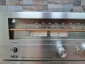 Akai AM-2450 / AT-2450L, снимка 4