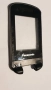 Panasonic KX-TU327 оригинални части и аксесоари , снимка 5