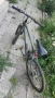 Велосипед BikeSport 26 с дискови спирачки, снимка 4