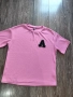 тениска на Shein , снимка 3