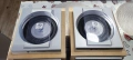 Тонколони PHILIPS FWB-MC70/01 woox technology, снимка 2