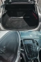 Opel Astra 2.0 CDTI
, снимка 9