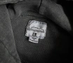 Karl Kani Hoodie L, снимка 5