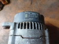 Генератор 1.9TDI VW Голф 4 N:851 - Пасат 5 - Ауди - 0123515020 - 028903026G, снимка 6