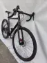 Cannondale Topstone 4 Гравел - Gravel, снимка 2