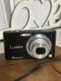 Ретро фотоапарат Panasonic Lumix DMC-FS10Y2K Style , снимка 2