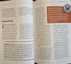 Библия на бирите по света / The Beer Bible, снимка 9