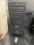 Vent Air Pro+ дистанционно, снимка 1
