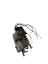 Заключващ механизъм предна дясна врата за Mercedes Sprinter (1995-2006) 9017200635, снимка 1
