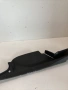 Вътрешна облицовка лява страна за Honda Civic Mk8 (2007) 74207-SMG-E, снимка 2