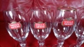 Бирени чаши Стелла Артоа STELLA ARTOIS, 6 бр, 330 мл, снимка 3