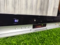 LG V192h DVD VHS , снимка 6