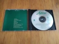 CHRIS REA - AUBERGE 6.20евро оригинален диск, снимка 2