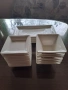 Сервиз за суши на "Villeroy &Boch"., снимка 6