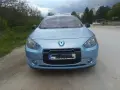 Renault Fluence ZE, снимка 2