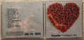 cd / цд компакт дискове - нови - ROXETTE, снимка 7