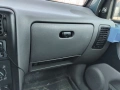 Seat/Сеат Arosa/Ароса 1.0 бензин, снимка 4